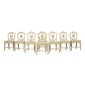 Shop StandOut Spaces
