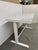 Flexispot Electric Standing Desk For Sale - Image 11 of 12