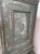 Small 17th Century Italian Renaissance Cabinet For Sale - Image 10 of 11