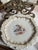 Antique T&v Limoges France Gilt Cherub Porcelain Plates – Set of 4 For Sale In Louisville - Image 6 of 12