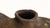 Huge 19th C. Spanish Colonial Cusco Pottery Bull Shaped Terracotta Chicha Vessel For Sale - Image 12 of 18
