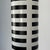 Metal Modern Shogun Floor Lamp by Mario Botta for Artemide, 1986 For Sale - Image 7 of 18