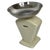 Vintage Industrial Kitchen Scale with Built-In Timer by Yasu Sasamoto for Dulton For Sale - Image 5 of 7
