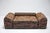 Sofa by Roberto Cavalli For Sale - Image 14 of 14