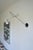 Gino Sarfatti Vintage Model 213 Wall Lamp by Gino Sarfatti for Arteluce, 1956 For Sale - Image 4 of 18