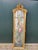 1970s French Louis XVI Gold Beech Bird Wall Art - 1 Pc For Sale - Image 6 of 12