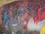 1970s Large Nude Lithographic Daphnis and Chloe Poster from Marc Chagall, 1979 For Sale - Image 5 of 8