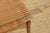 Mid-Century Stool by Sigfrid Omann for Ølholm Møbelfabrik, Denmark, 1960s For Sale - Image 10 of 12