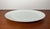 Mid-Century Modern German Porcelain Plate from Eschenbach, 1960s For Sale - Image 10 of 10