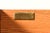 Wood Century Furniture French Provincial Louis XV Carved Cherry Wood Armoire Dresser or Gentleman's Chest For Sale - Image 7 of 15