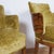 1930s Art Deco Armchairs, 1930s, Set of 2 For Sale - Image 5 of 12