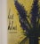 Bernard Buffet, Lilacs, Lithograph For Sale - Image 6 of 7