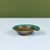 Pal-Bell Ashtray in Cast Bronze by Maurice Ascalon For Sale - Image 10 of 12