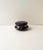 Neoclassical Porcelain Jewelry Box, Blue and Gold, Mid-20th Century, Europe For Sale - Image 3 of 11