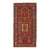 Pasargad DC Antique Kazak Rug For Sale