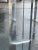 Transparent Mid-Century Modern Lucite Coffee Table For Sale - Image 8 of 10