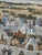 Aubusson Style Jacquard Tapestry, 1980s For Sale - Image 16 of 18