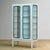 Vintage Medical Cabinet, 1970s For Sale - Image 10 of 10