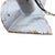 Vintage Industrial Mirrored Pendant Light by Esla, 1920s For Sale - Image 14 of 17