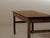 Antique French Farm Table in Wood, 1890s For Sale - Image 18 of 18