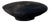 Small Ceremonial Fragrance Vessel by Oikos Estudio For Sale