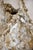 Fragment Moon Vase -Fubuki I Handmade One of a Kind For Sale - Image 4 of 10