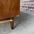 Merton Gershun for American of Martinsville Dania Walnut Dresser / Credenza For Sale - Image 9 of 12