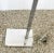 Adjustable Floor Lamp Nessen Lighting Attrib For Sale In Miami - Image 6 of 13
