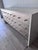 2020s Baker Furniture - Couture Dresser Luxe Collection For Sale - Image 5 of 11