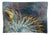 Eastern Sun in Raku Ceramic, 2024 For Sale
