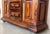 20th Century Cupboard or Cabinet, Pine, Spain, Restored For Sale - Image 13 of 18