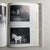 Traditional 1980s Denver's Man With a Camera Harry Rhoads Photography Book For Sale - Image 3 of 6