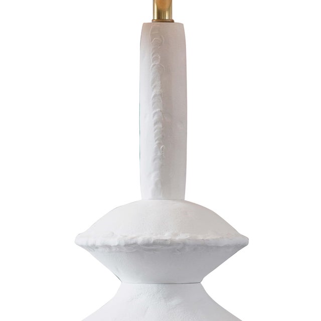 Regina Andrew Hope Table Lamp For Sale In Detroit - Image 6 of 7