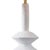 Regina Andrew Hope Table Lamp For Sale In Detroit - Image 6 of 7
