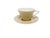 Postmodern Cup, Poland, 1970s, in Very Good conditions. Designed 1970 to 1979