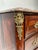 18th Century French Regence Marble Top Commode Stamped i.m. Chevallier For Sale - Image 12 of 12