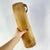 Wood Early 20th Century Tutsi Milk Jug Rwanda MATTER COLLECTION For Sale - Image 7 of 8
