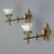 Wall Lights, Set of 2 For Sale - Image 9 of 9