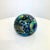 1990s 1990s Hand-Blown Sculpture Attr. To Rollin Karg, Usa For Sale - Image 5 of 6