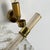 Feather Murano Glass Sconces from Barovier & Toso, 1971, Set of 2 For Sale - Image 18 of 18