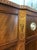 Wood Antique Federal Sideboard, Period Sideboard, Baltimore Buffet For Sale - Image 7 of 18