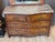 18th Century Continental Commode With a Marble Top For Sale - Image 4 of 13