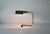 1970s 1970s Koch & Lowy Omi Chrome Articulating Modernist Desk Lamp For Sale - Image 5 of 18