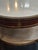 French Louis XVI Mahogany Center Table For Sale - Image 4 of 8