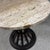 Mid-Century Modern 1950s Vintage Side Table by Edward Wormley for Dunbar For Sale - Image 3 of 8