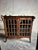 Mid-19th Century Renaissance Revival Oak Cabinet For Sale - Image 3 of 7