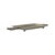 Silver Calder Silver Tray Wall Decor For Sale - Image 8 of 11