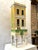 Contemporary Little Tuscan #3 Dollhouse by Eric Lansdown For Sale - Image 3 of 4
