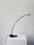 Halogen Arc Table Lamp from Hustadt Leuchten, Germany For Sale - Image 6 of 16