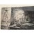 1990s Rembrandt Van Rijin, "The Golf Player", 1654 Etching For Sale In New York - Image 6 of 10